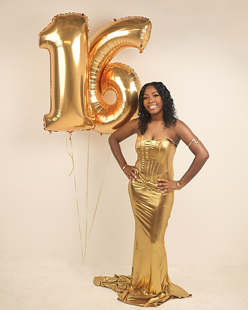 2025_Bday_Zoey_Sweet16th-17