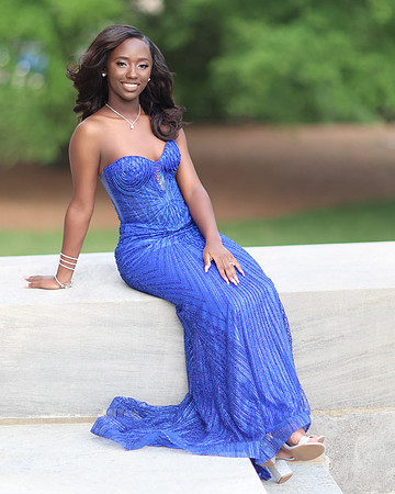 2025_Prom_Aniyah-27