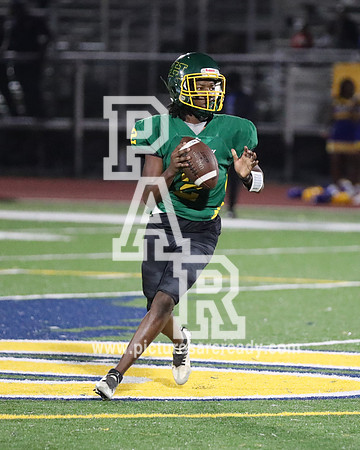 2024_Fball_VelmaJvsJimHill-242