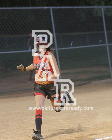 2013_SB_BrandonvsJimHill-97