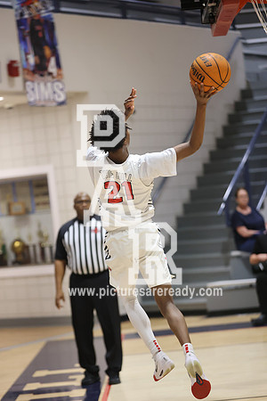 2025_Bball_Boys_PearlRivervsForestHill-65