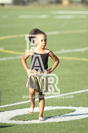 3rd Annual_MAAB_Protege-30