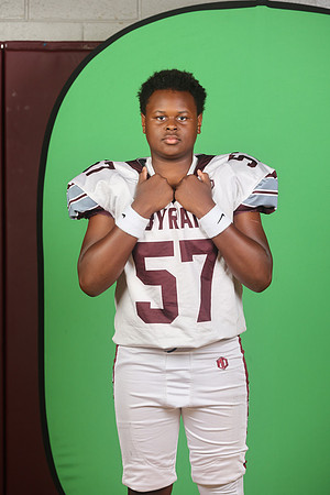 PAR_Byram 8th Graders_743