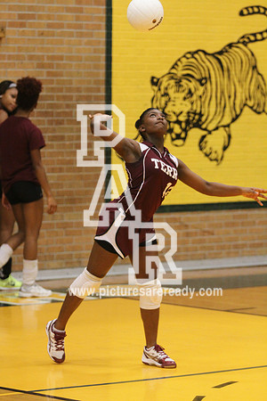 2013_VB_JV_TerryvsJimHill-155
