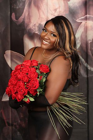 2025_Bday_Aleah_Amber-109
