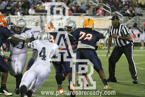 2013_FB_RidgelandvsCallaway-113