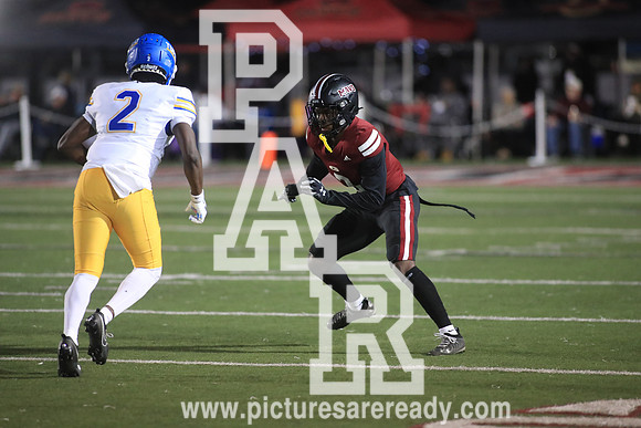 2024_Fball_TupelovsGermantown-152