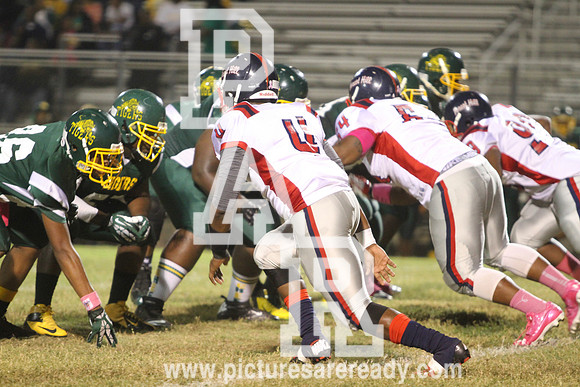 2013_FB_JimHillvsForestHill-74