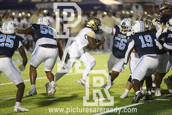 2024_Fball_PearlvsRidgeland-5
