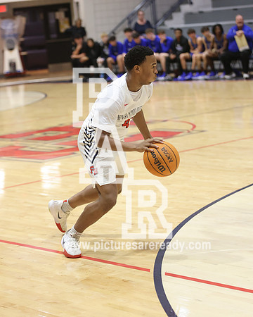 2025_Bball_Boys_PearlRivervsForestHill-212