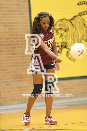 2013_VB_JV_TerryvsJimHill-66