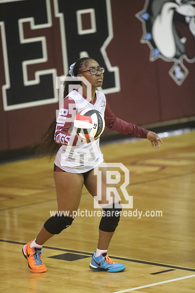 2024_Vball_ProvinevsLanier-99