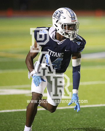 2024_Fball_PearlvsRidgeland-60