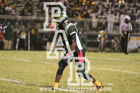 2013_FB_JimHillvsForestHill-142