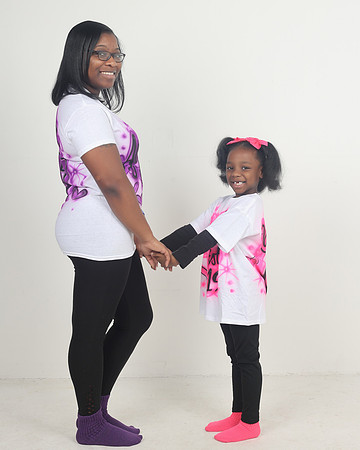2025_Bday_Alisha_Kids-13