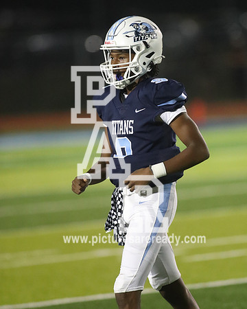 2024_Fball_CrystalSpringsvsRidgeland-40