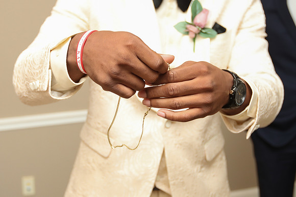 Brooks_Wed-14