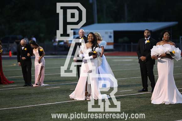 2024_Fball_Northwest Rankin Homecoming Court-155