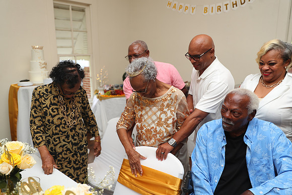 2025_Bday_Wade_90th-61