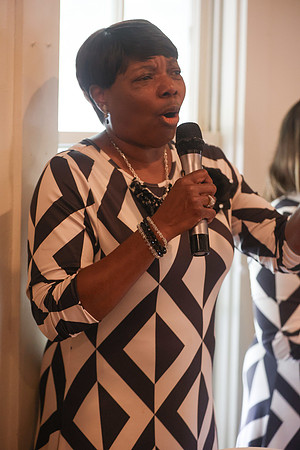 2025_Bday_Wade_90th-106