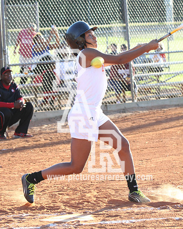 2013_SB_ProvinevsCallaway-128