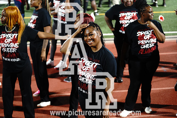 2024_Fball_JimHillvsProvine-118