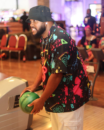 2025_Bday_Lateshia-96
