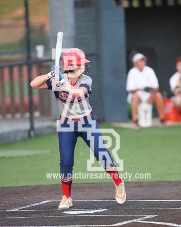 2024_Sball_AmitevsHartfield-112