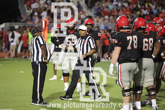 2024_Fball_BrandonvsClinton-156