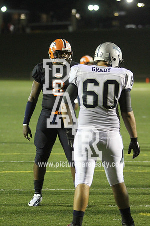 2013_FB_RidgelandvsCallaway-334