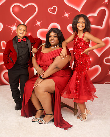 2025_Vday_Lawanda Sanders-4