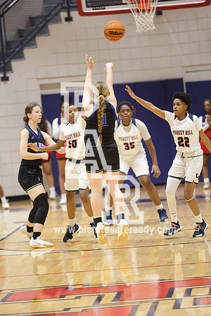 2025_Bball_Girls_PearlRivervsForestHill-34