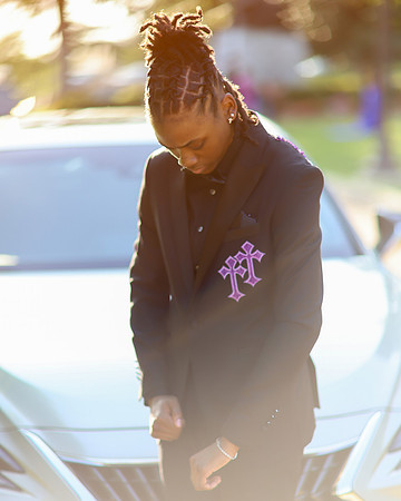 2025_Prom_Kaylah-37