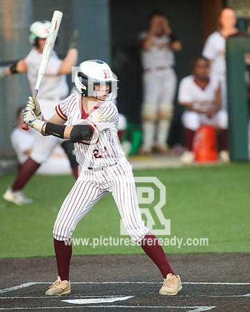 2024_Sball_AmitevsHartfield-74