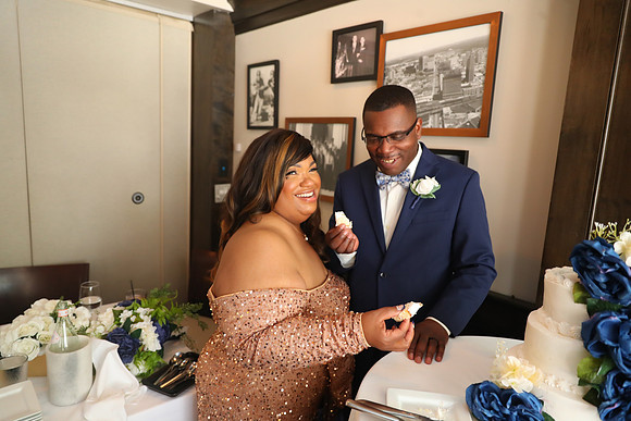2025_Wedding_KimWh-226