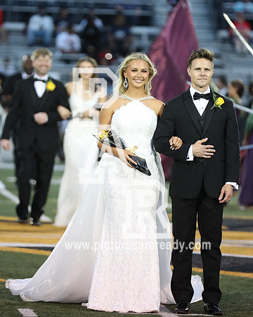 2024_Fball_Northwest Rankin Homecoming Court-126