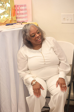 2025_Bday_Wade_90th-131