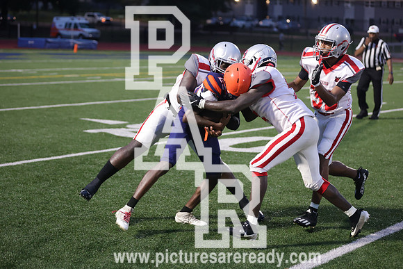 2024_Fball_PvinevsCway-206