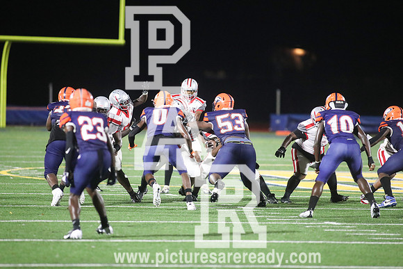 2024_Fball_PvinevsCway-362