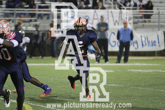 2013_FB_RidgelandvsCallaway-174