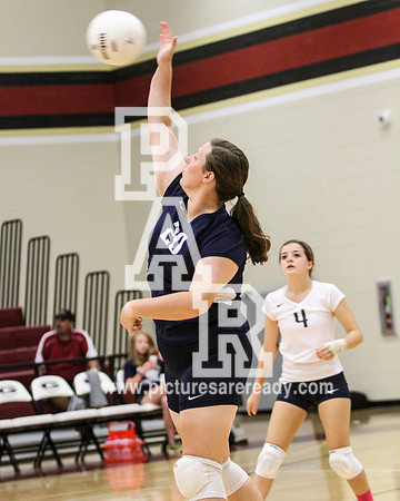 2013_VB_RidgelandvsGermantown-153