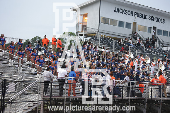 2024_Fball_PvinevsCway-104