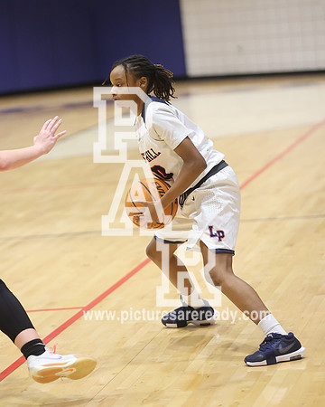 2025_Bball_Girls_PearlRivervsForestHill-238