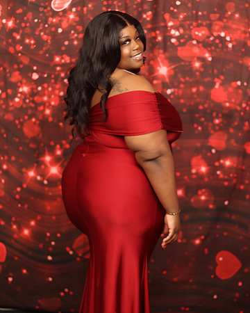 2025_Vday_Lawanda Sanders-10