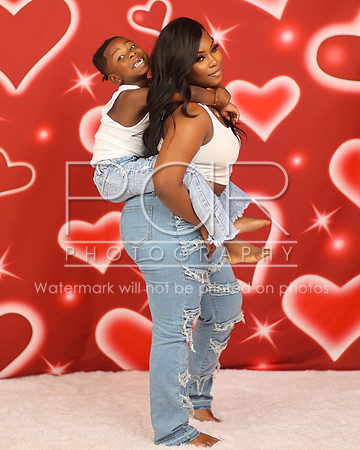 2025_Vday_MaKayla Wade-13