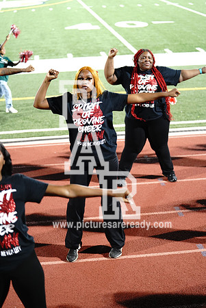 2024_Fball_JimHillvsProvine-124