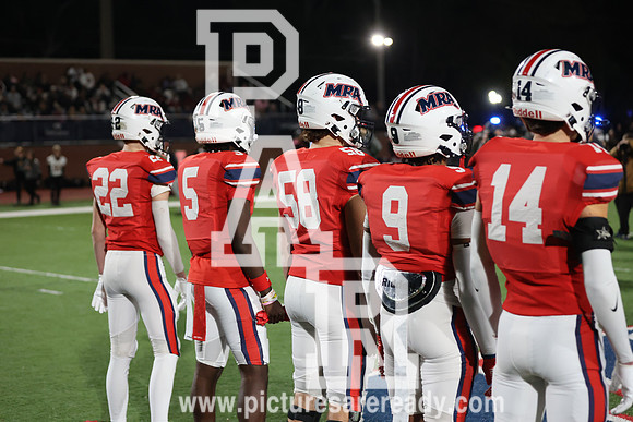 2024_Fball_HartfieldvsMRA-17