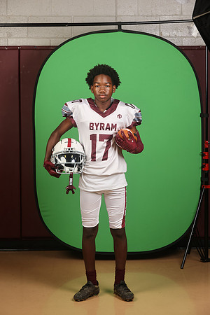 PAR_Byram 8th Graders_513