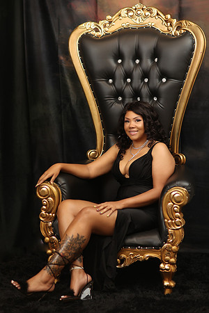 2025_Bday_Jewel-3