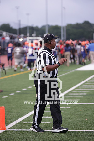2024_Fball_PvinevsCway-102